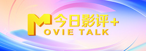 av动漫